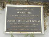 image of grave number 389609